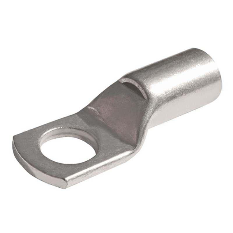 WELDING CABLE CONNECTOR 16 MM