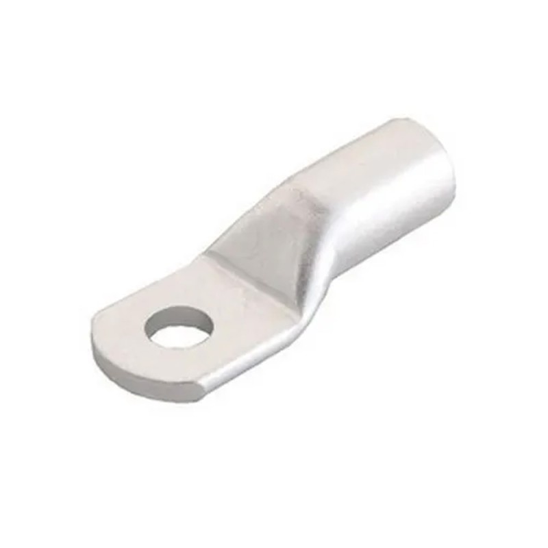 WELDING CABLE CONNECTOR 2.5 MM
