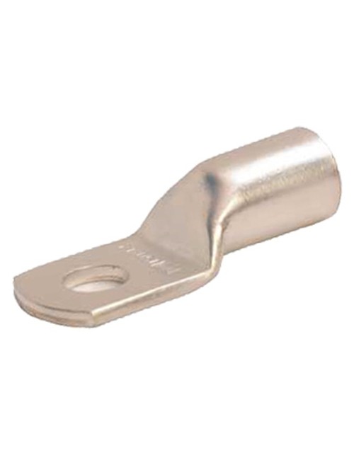 WELDING CABLE CONNECTOR 4 MM
