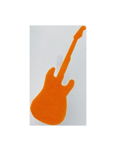 نقشة حائط 1452 - TURKEY