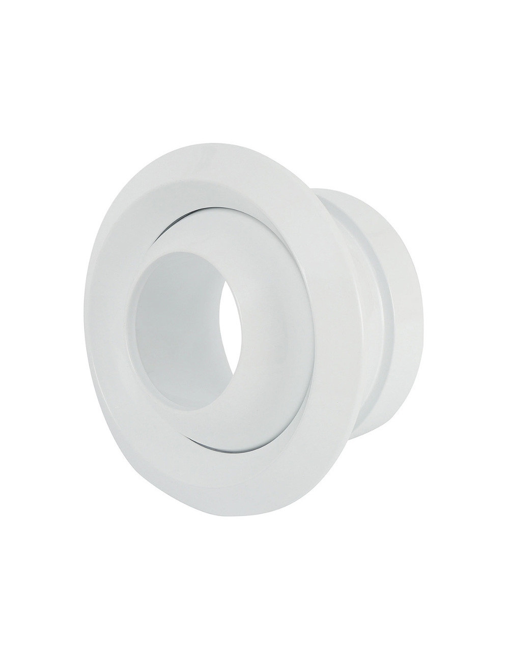 QP BALL JET DIFFUSER DIA. 100 MM