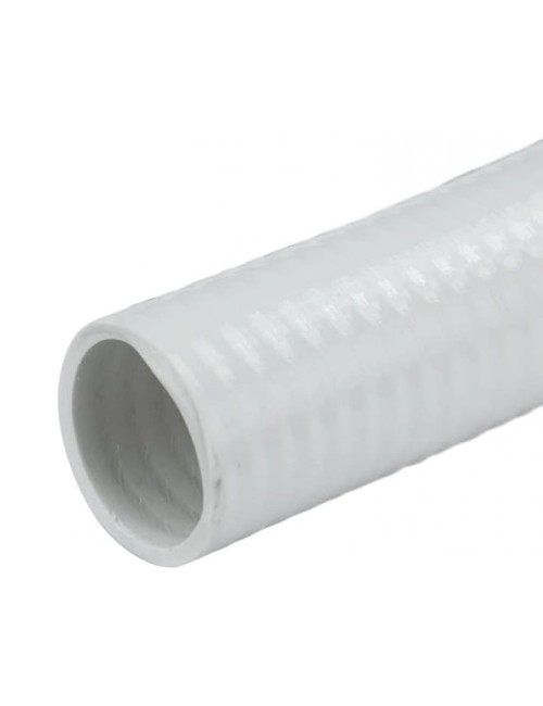 PVC FLEXIBLE HOSE FOR A/C 16 MM x 25 MTR