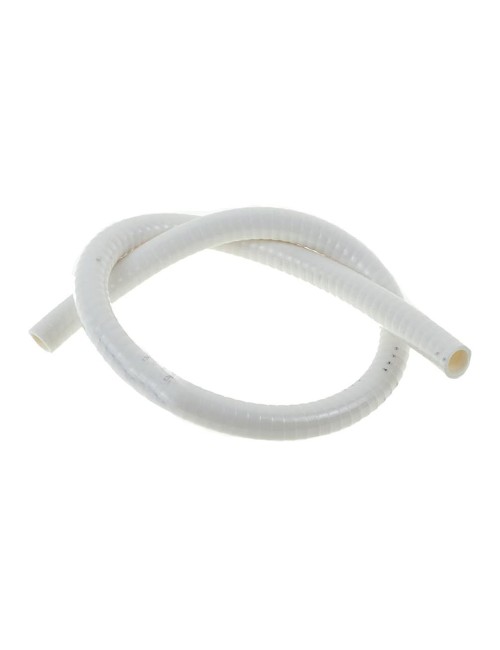 PVC FLEXIBLE HOSE FOR A/C 16 MM x 25 MTR