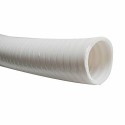 PVC FLEXIBLE HOSE FOR A/C 20 MM x 25 MTR