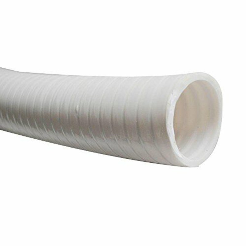 PVC FLEXIBLE HOSE FOR A/C 20 MM x 25 MTR