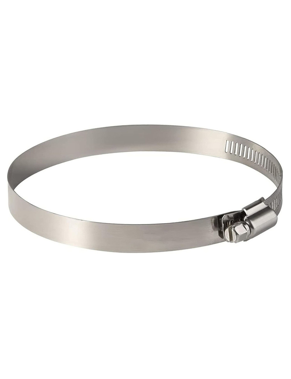 HOSE CLIP 4"