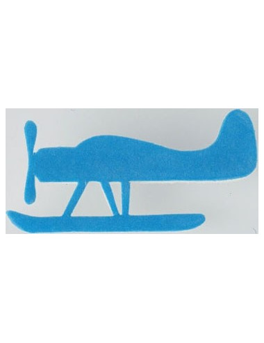 نقشة حائط 1458 - TURKEY