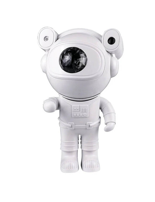 ASTRONAUT PROJECTOR