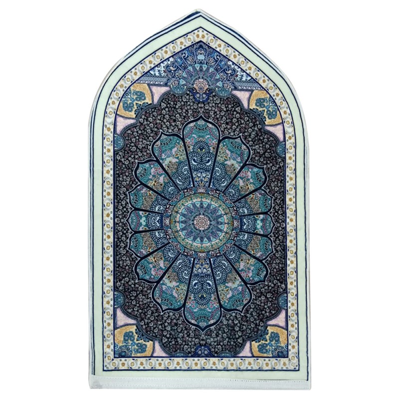 سجادة صلاة