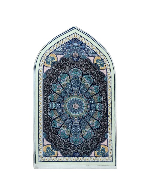 سجادة صلاة