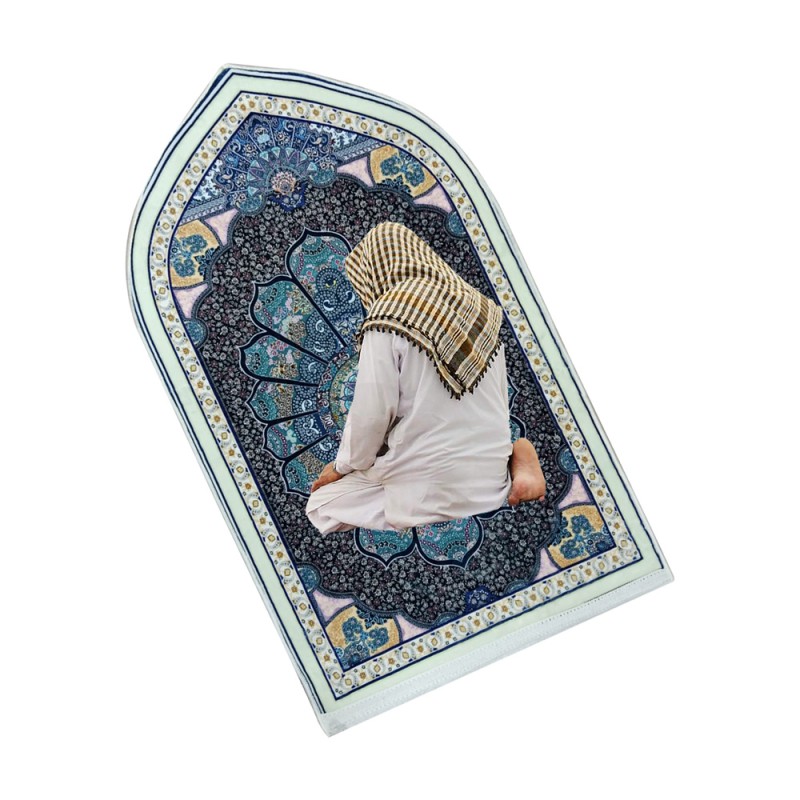 سجادة صلاة