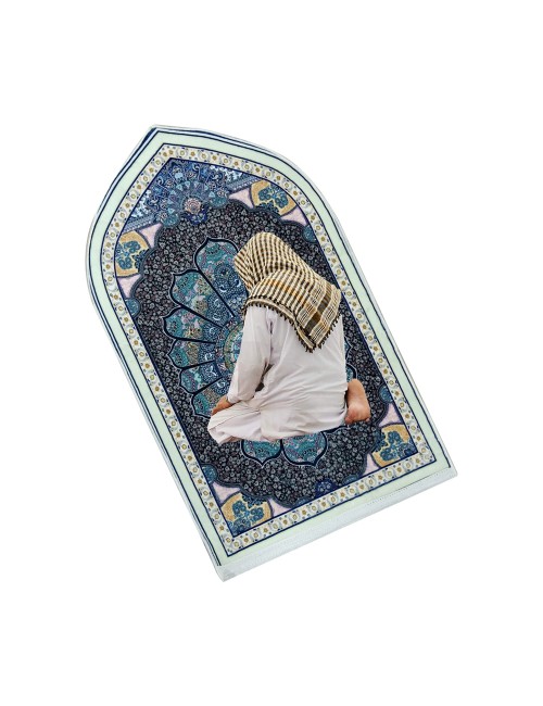 سجادة صلاة