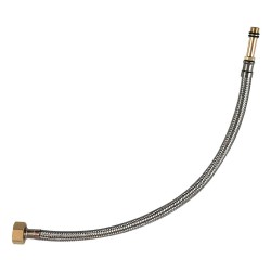 نربيش خلاط "1/2×40سانتي×10ملي CHN
