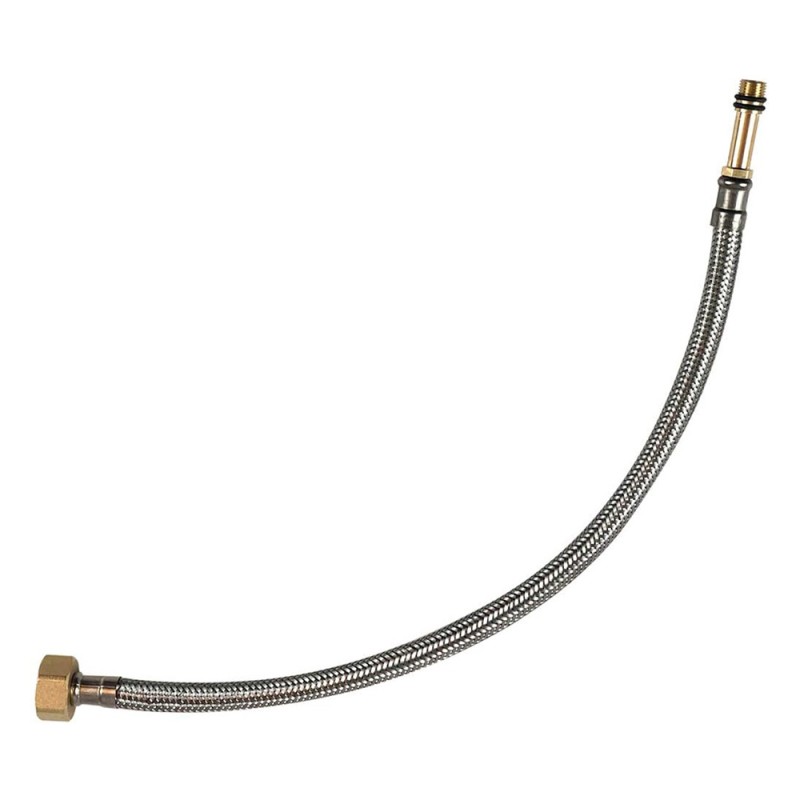 نربيش خلاط "1/2×40سانتي×10ملي CHN
