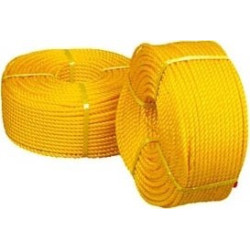 حبل نايلون IND - 50YDS x 14MM