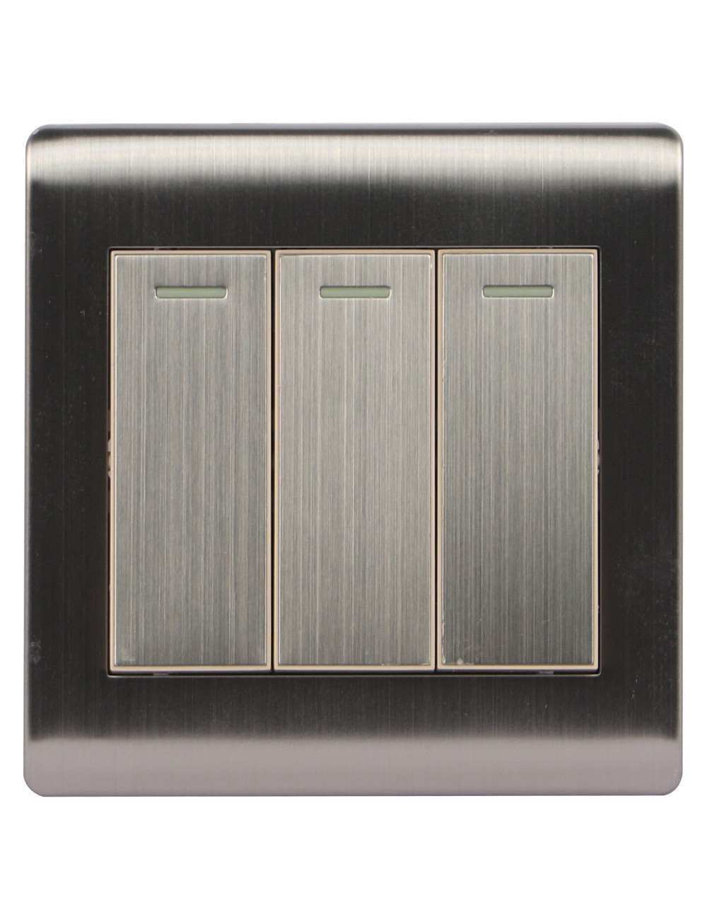 سويتش ابو3 استيل