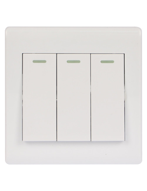 سويتش ابو3 ابيض عريض