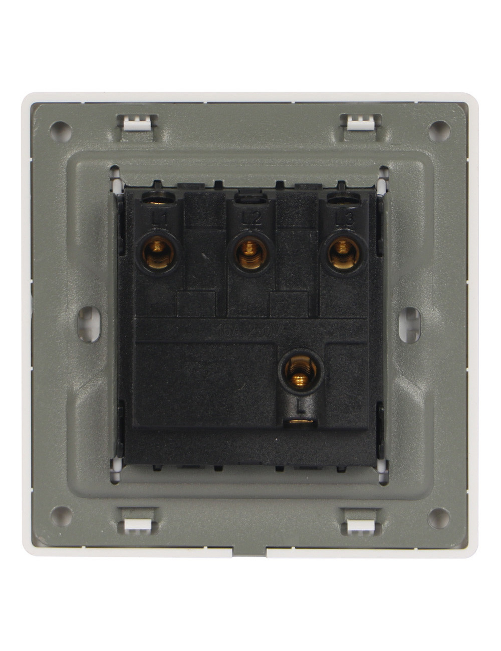 سويتش ابو3 ابيض عريض