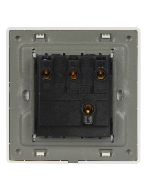 سويتش ابو3 ابيض عريض