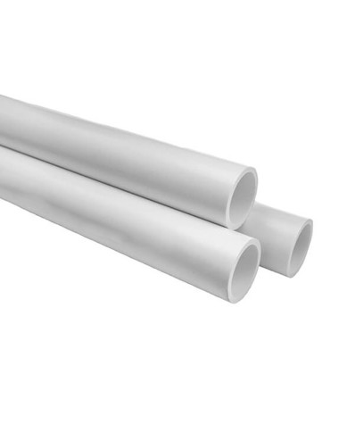 PVC PIPE 3/4"