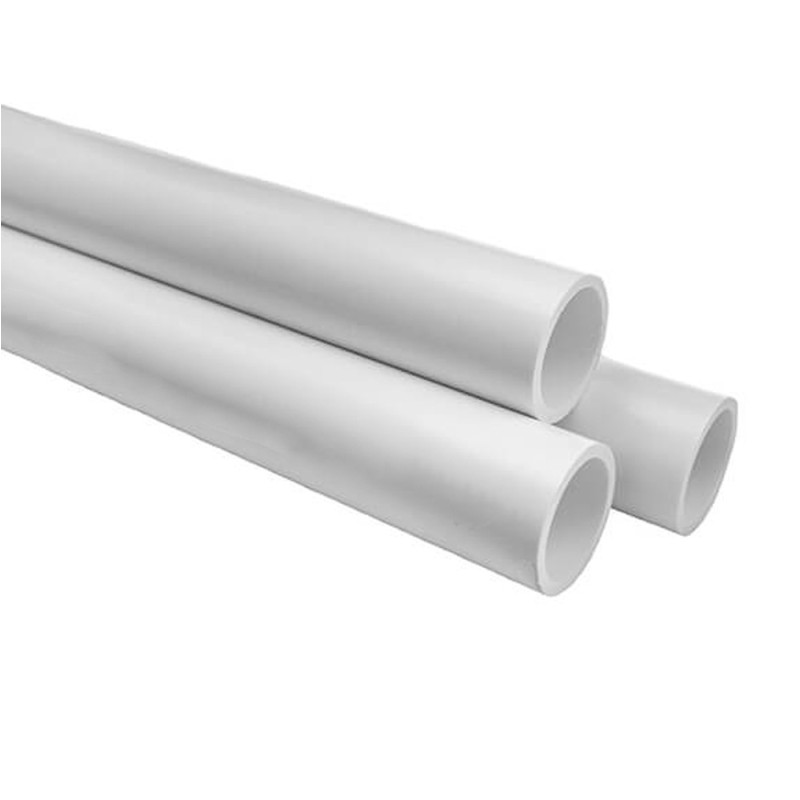 PVC PIPE 3/4"