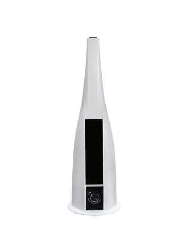 XY-25 ULTRASONIC HUMIDIFIER