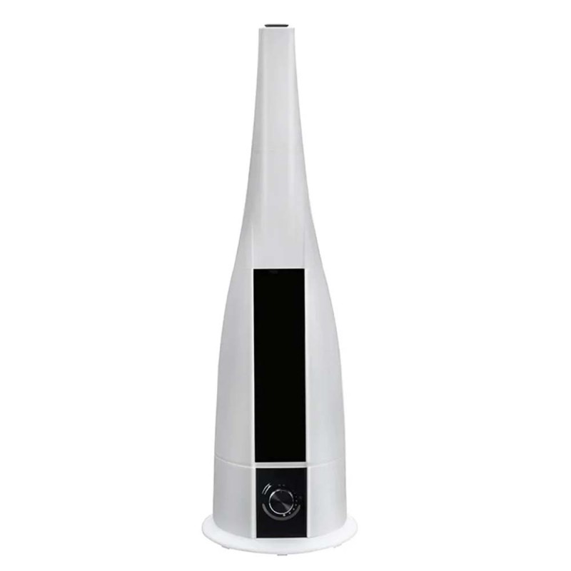 XY-25 ULTRASONIC HUMIDIFIER