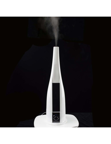 XY-25 ULTRASONIC HUMIDIFIER