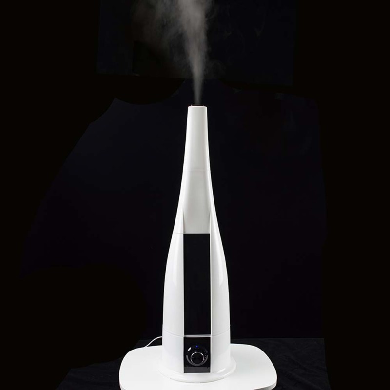XY-25 ULTRASONIC HUMIDIFIER