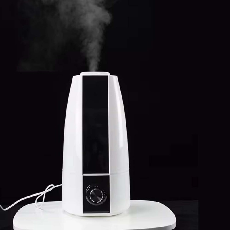 XY-25 ULTRASONIC HUMIDIFIER