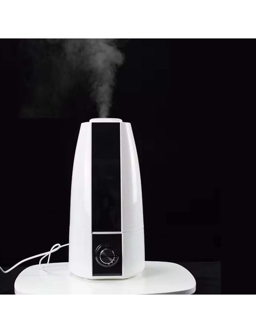 XY-25 ULTRASONIC HUMIDIFIER