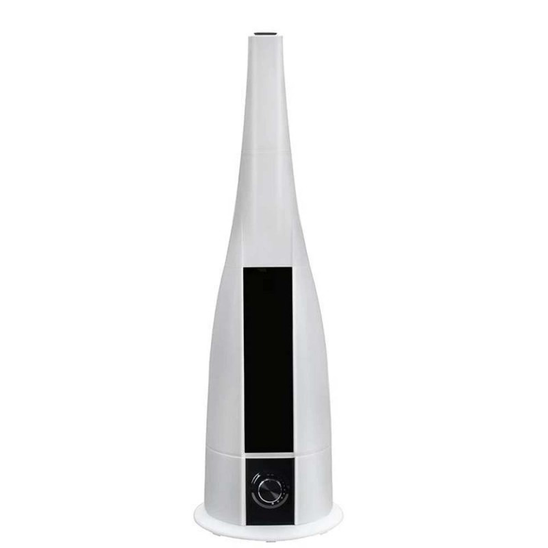 XY-25 ULTRASONIC HUMIDIFIER