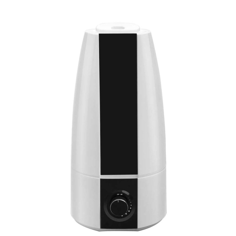 XY-25 ULTRASONIC HUMIDIFIER
