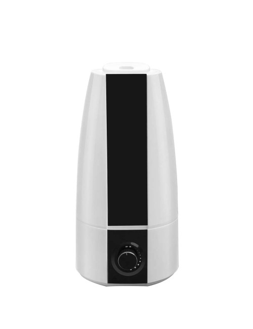 XY-25 ULTRASONIC HUMIDIFIER