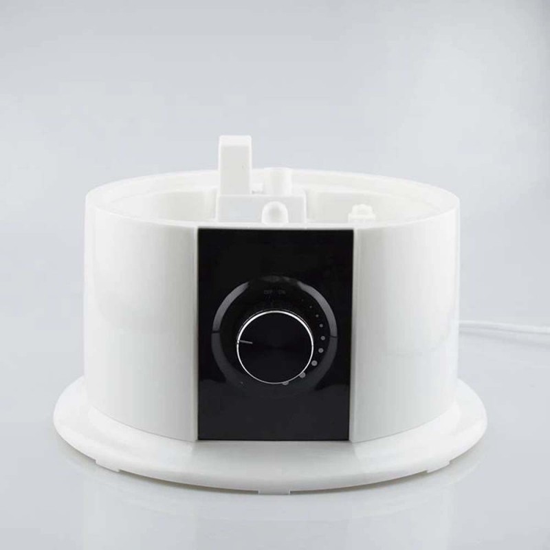 XY-25 ULTRASONIC HUMIDIFIER