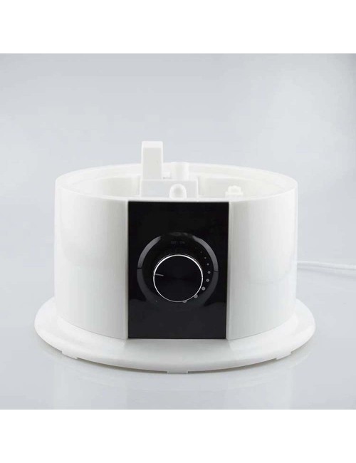 XY-25 ULTRASONIC HUMIDIFIER