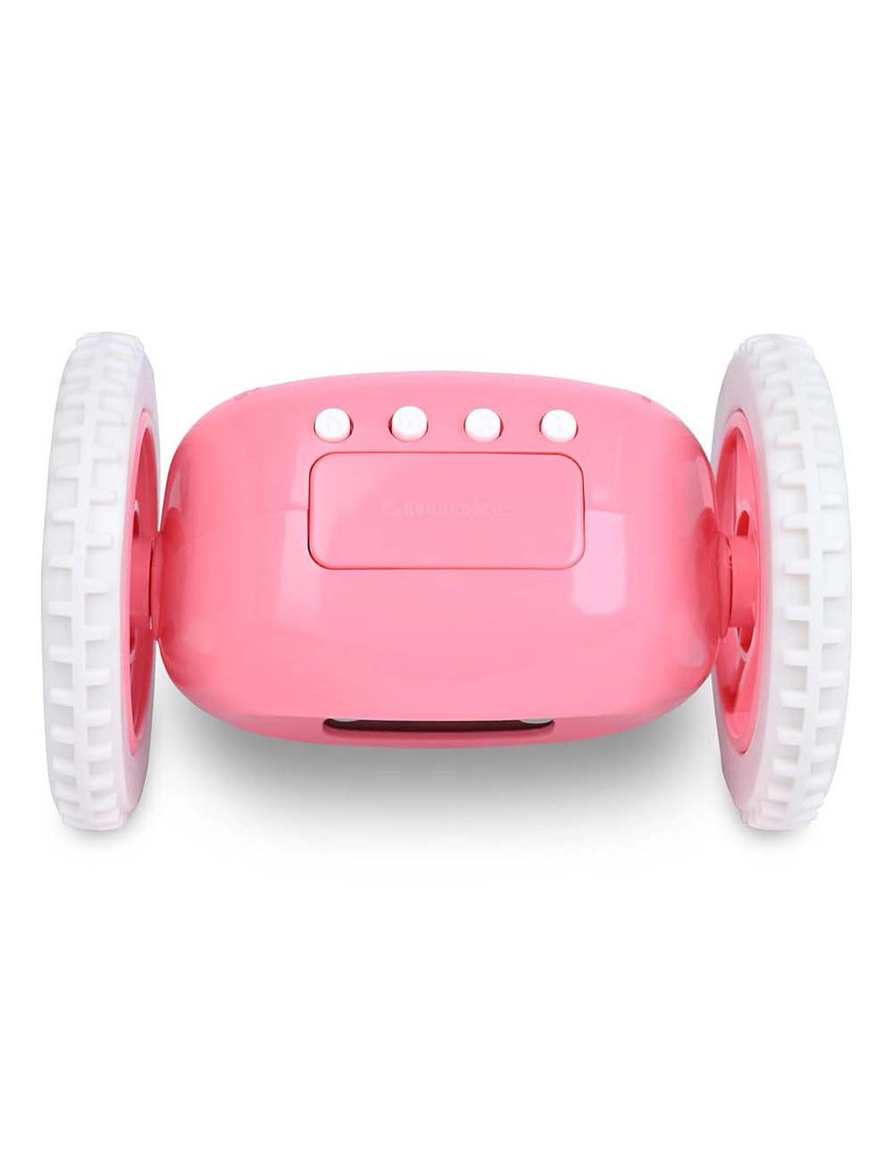 ALARM CLOCK