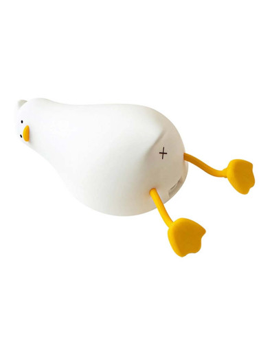 K-1096 2IN1 اباجورة مع استاند تليفون