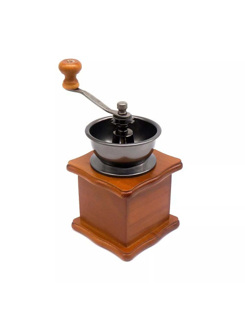 MANUAL COFEE GRINDER MINI