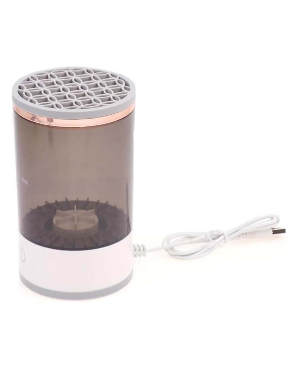 HZ-001 MAKEUP BRUSH CLEANER