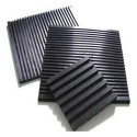Anti Vibration Pad 18 x 18 ''3/4'' - IND