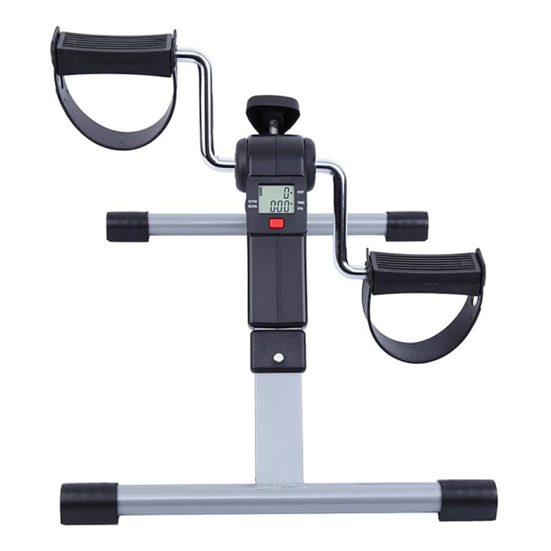 PEDAL EXERCISER
