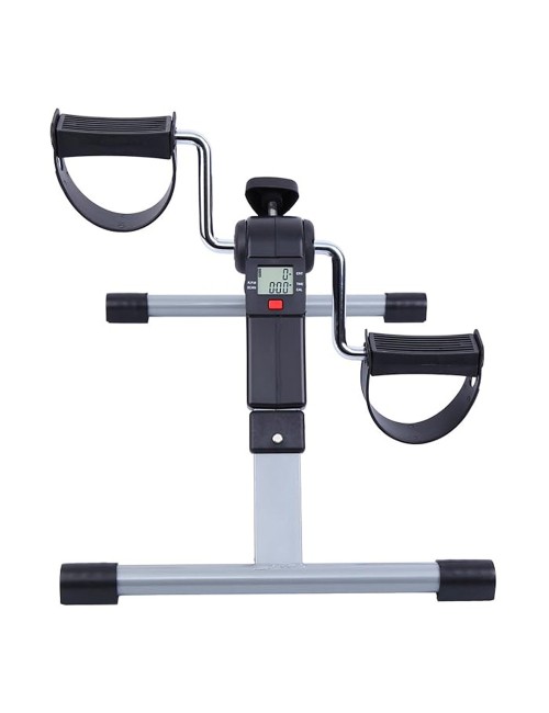 PEDAL EXERCISER