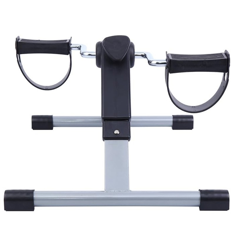 PEDAL EXERCISER