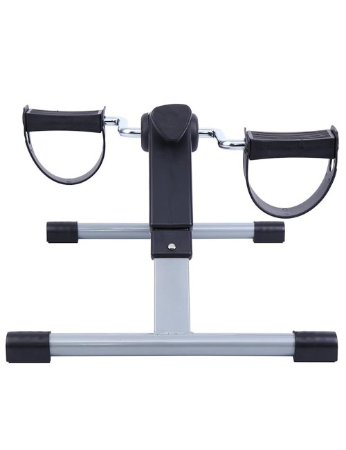 PEDAL EXERCISER