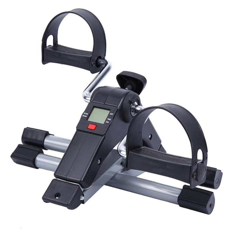 PEDAL EXERCISER