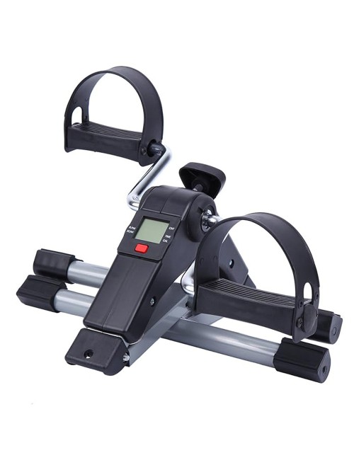 PEDAL EXERCISER