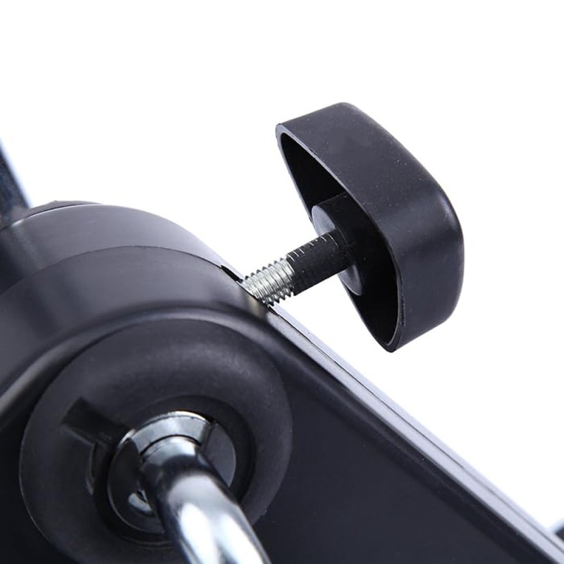 PEDAL EXERCISER