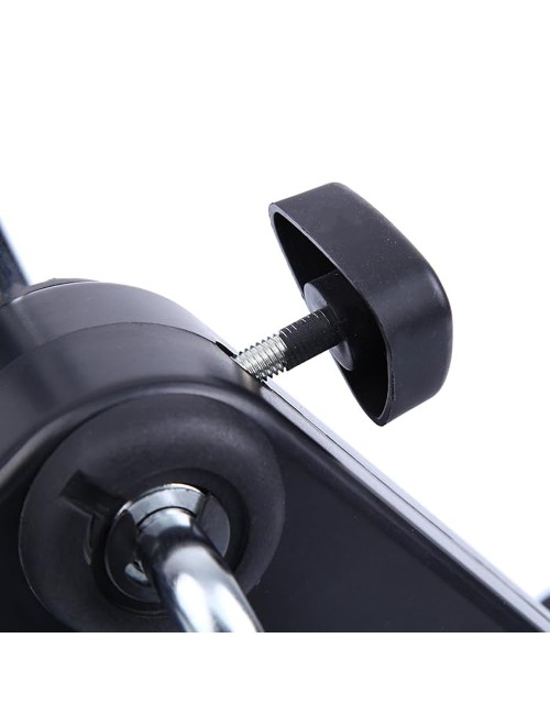 PEDAL EXERCISER