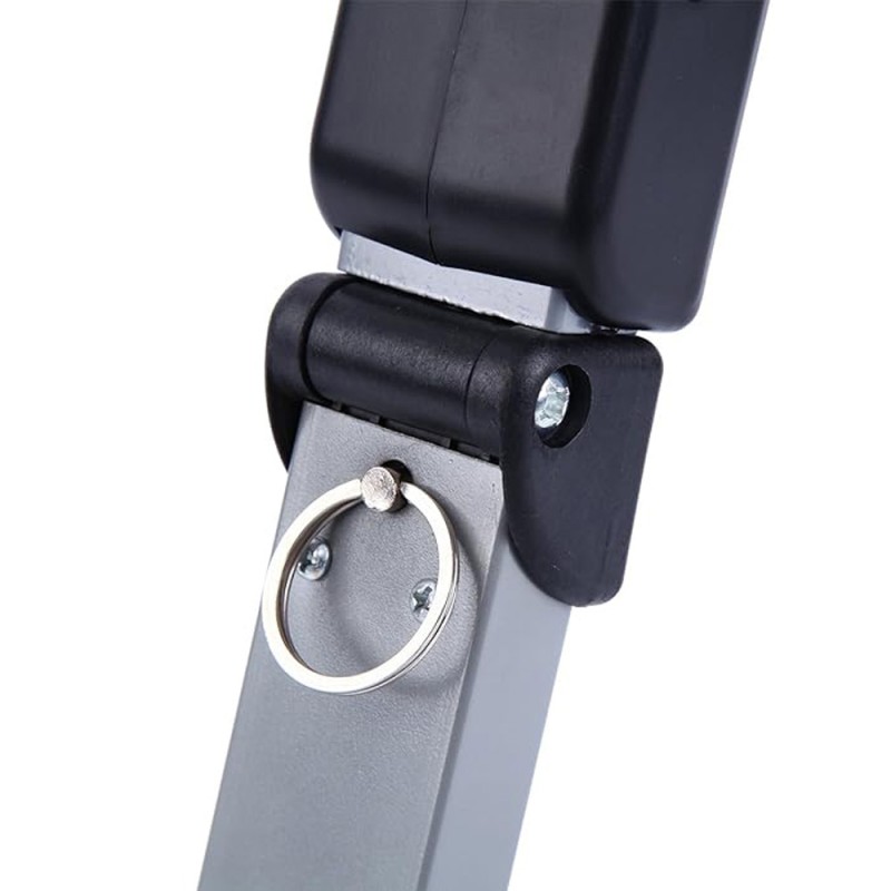 PEDAL EXERCISER